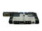 Festo CPA10-M1H-2X3-GLS Solenoid Valve 173452 - Maverick Industrial Sales