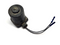 Magnatrol Valve Co. 114542 Solenoid Valve - Maverick Industrial Sales