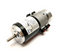 SL-MTI Torque Systems 2110T0000000TCM-DE PM Servo Motor, Sheffield Discovery III - Maverick Industrial Sales