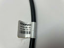 Cognex CKR-200-CBL-001 Machine Vision Checker 232 Camera Cable, 185-009R Rev. D - Maverick Industrial Sales