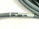 Empire ESW-15669-E40 Motor Control Cable 32' - Maverick Industrial Sales