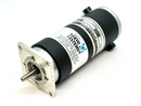 Servo Systems 23SMDC-LCSS Brushless DC Motor - Maverick Industrial Sales