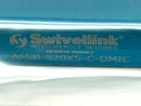 Swivellink AFSB-520XS-C-DMIC Imperial Mounting Plate - Maverick Industrial Sales