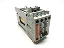 Sprecher+Schuh CA7-23C-10-24E Non-Reversing Three Pole Contactor - Maverick Industrial Sales