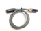 L-Com IEEE-488 GIPB Cable CIF Series 1m - Maverick Industrial Sales