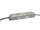 Keyence SJ-M031G High-Performance Micro Static Eliminator Head w/ Guard - Maverick Industrial Sales