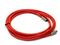 HH Barnum HHB-148674 Double Ended Sensor Cordset 15ft Length - Maverick Industrial Sales