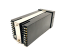 Omega CN2012TC Microprocessor Based Temperature/Process Controller 656101 - Maverick Industrial Sales