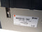 SMC NVFS3110-5DZ [G][QV] Solenoid Valve 0.1~1.0MPa DC21-26V 0.1~1.0MPa - Maverick Industrial Sales