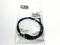 Cables To Go 52106 USB A/A Extension Cable M/F 1M - Maverick Industrial Sales