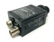 Sony XC-ST50CE CCD Machine Camera DC 10.5-15V 2W - Maverick Industrial Sales