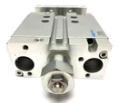 Festo DFM-32-40-B-P-A-GF-AJ Pneumatic Guided Drive Cylinder 532318 - Maverick Industrial Sales