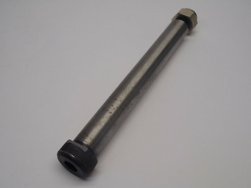 Milco 352-10072-82 Pin Fulcrum Assembly 352-10072-82 103897/4 - Maverick Industrial Sales