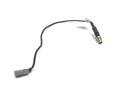 HTM MQM1-8802P-A3U0.3/P8 Miniature Proximity Sensor 3-Pin M8 - Maverick Industrial Sales