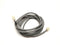 Banner EC312-60750 Molex 4-Pin Female Extension Cable 10 Ft 60750 - Maverick Industrial Sales