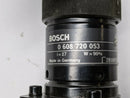 Bosch 0608701002 Nutrunner - Maverick Industrial Sales