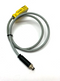 Turck BC10-Q14-AP4X2 Capacitive Proximity Sensor - Maverick Industrial Sales