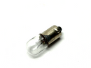 EIKO 756 Miniature Lamp 14V 80mA PKG OF 10 - Maverick Industrial Sales