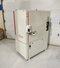 Votsch VT 7018 Temperature and Climatic Environmental Test Chamber, 2001 - Maverick Industrial Sales