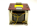 Suenn Liang SP-TBS Control Power Transformer 50/60Hz 500PH - Maverick Industrial Sales