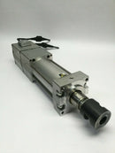 IAI RCP2-RA10C-I-86P-5-50-P2-M-B Robo Cylinder High Thrust Rod Type Actuator - Maverick Industrial Sales