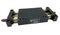 Robohand PS-5-2 Linear Motion Slide Actuator Double Acting 2" Stroke - Maverick Industrial Sales