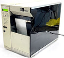 Zebra 10500-2001-2000 Thermal Label Printer 105SL - Maverick Industrial Sales