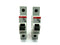 ABB S271 K 1A and S271 K 2A Circuit Breakers - Maverick Industrial Sales