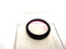 Midwest Optical SP730-25.5 Midopt Bandpass Smart Camera Lens Filter - Maverick Industrial Sales