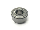 Delco 55504 NDH Ball Bearing - Maverick Industrial Sales