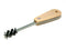 Weiler 44080 3/8" Diameter Copper Tube Fitting Wire Brush - Maverick Industrial Sales