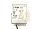 Dongan 35-1005 General Purpose Transformer 1PH 240x480V 120/240V .050kVA - Maverick Industrial Sales