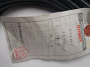 Yoshinogawa Electric Wire Co. E37251 IC43421 & 7 Pin Female / Female - Maverick Industrial Sales