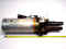 Destaco RTH-5M-O-SP 3-Jaw Parallel Pneumatic Gripper - Maverick Industrial Sales