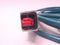 Phoenix Contact VS-PPC/ME-PPC/ME-93E-LI/5,0 Network Cable - Maverick Industrial Sales