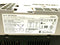 Allen Bradley 25B-D4P0N104 Ser. A 3PH 2HP AC Drive 480V AC Input NO CONTROLLER - Maverick Industrial Sales