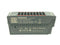 Siemens 6ES7 193-6TP00-0TP1 SIMATIC ET 200SP Potential Distributor Module - Maverick Industrial Sales