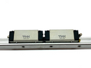 THK HSR20R2DD+545L Linear Guide Block and Rail Assembly HSR 20R x2 545mm Length - Maverick Industrial Sales