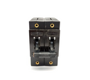 Potter & Brumfield W92-X112-15 Magnetic Hydraulic Circuit Breaker 2P 15A 277VAC - Maverick Industrial Sales