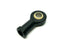 Igus KBRM-18 Female Rod End M18 x 1.5 - Maverick Industrial Sales