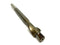 Weldon LGL14-1 HSS Solid Pilot Counterbore 7/16" Dia. x 7/16" Pilot x 1/2" Shank - Maverick Industrial Sales