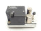 Tracor Westronics 25924J-60 Servo Amplifier - Maverick Industrial Sales