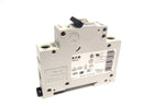 Eaton FAZ-D6/1 Circuit Breaker 15kA 240/415V IEC 60947-2 - Maverick Industrial Sales