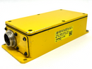 Fanuc A860-0333-T201 Linear Motor Position Detection Circuit H - Maverick Industrial Sales