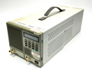 Amrel PD20-1DA Programmable DC Power Supply - Maverick Industrial Sales