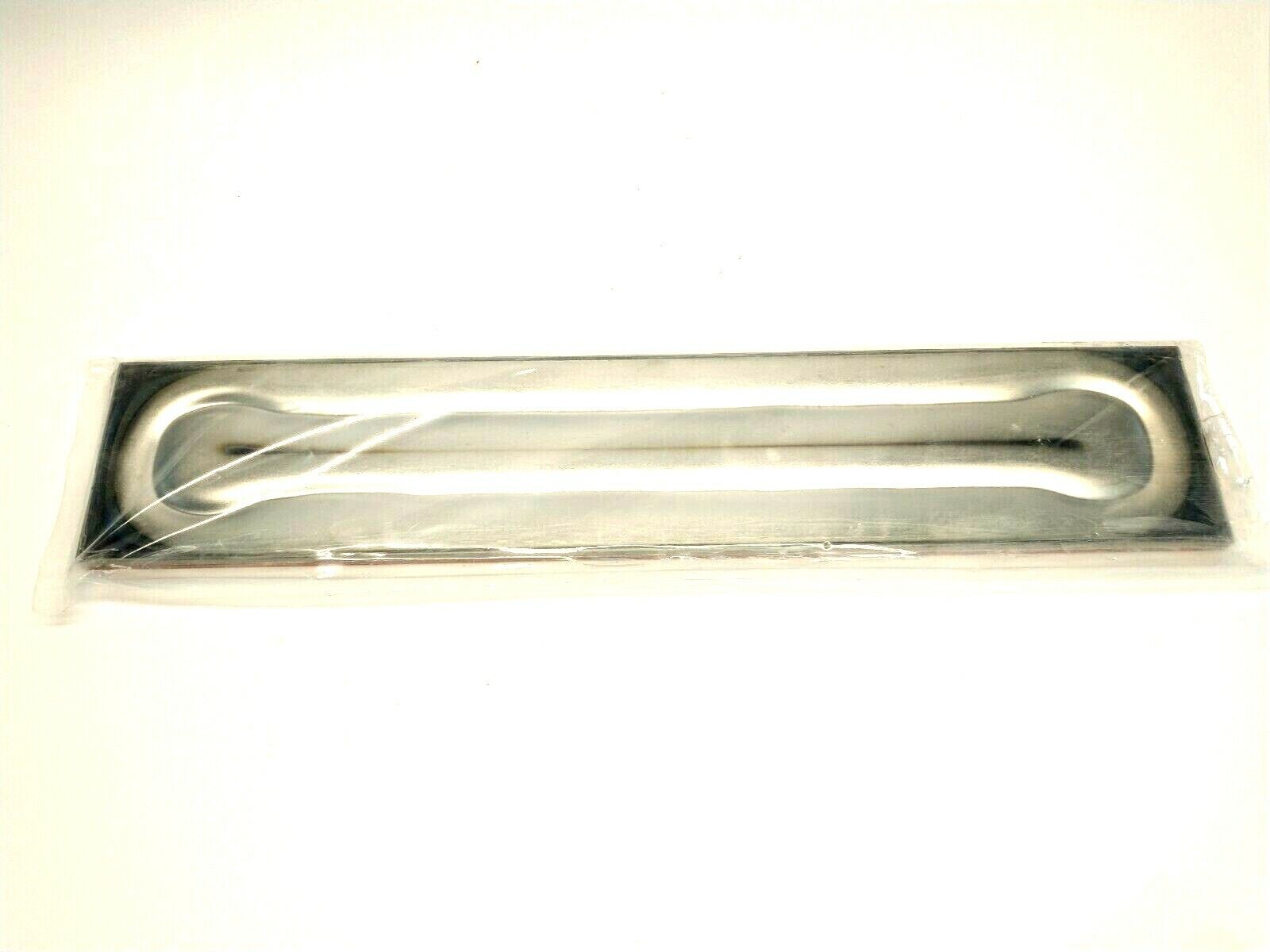 Nb 3N5,Target AK525,CSBP-Cu-AK525,3000101119, | Umicore Nb 3N5 Target AK525 Sputtering Target CSBP-Cu-AK525 Material 3000101119 - New – Open box - Maverick Industrial Sales