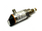 IFM PN7201 Pressure Sensor with Display PN-250-SBN14-QFRKG/US/ /V - Maverick Industrial Sales