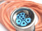 Flex-Cable FC-XXFPMF-16S-E050 Control Cable - Maverick Industrial Sales