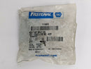 Fastenal 1113823 Hex Tap Bolt 1/2"-13x2-1/2" SAE J429 Grade 5 PKG OF 7 - Maverick Industrial Sales