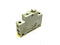 CBI HY-MAG QZ-1(18)D Circuit Breaker 10A 177V - Maverick Industrial Sales